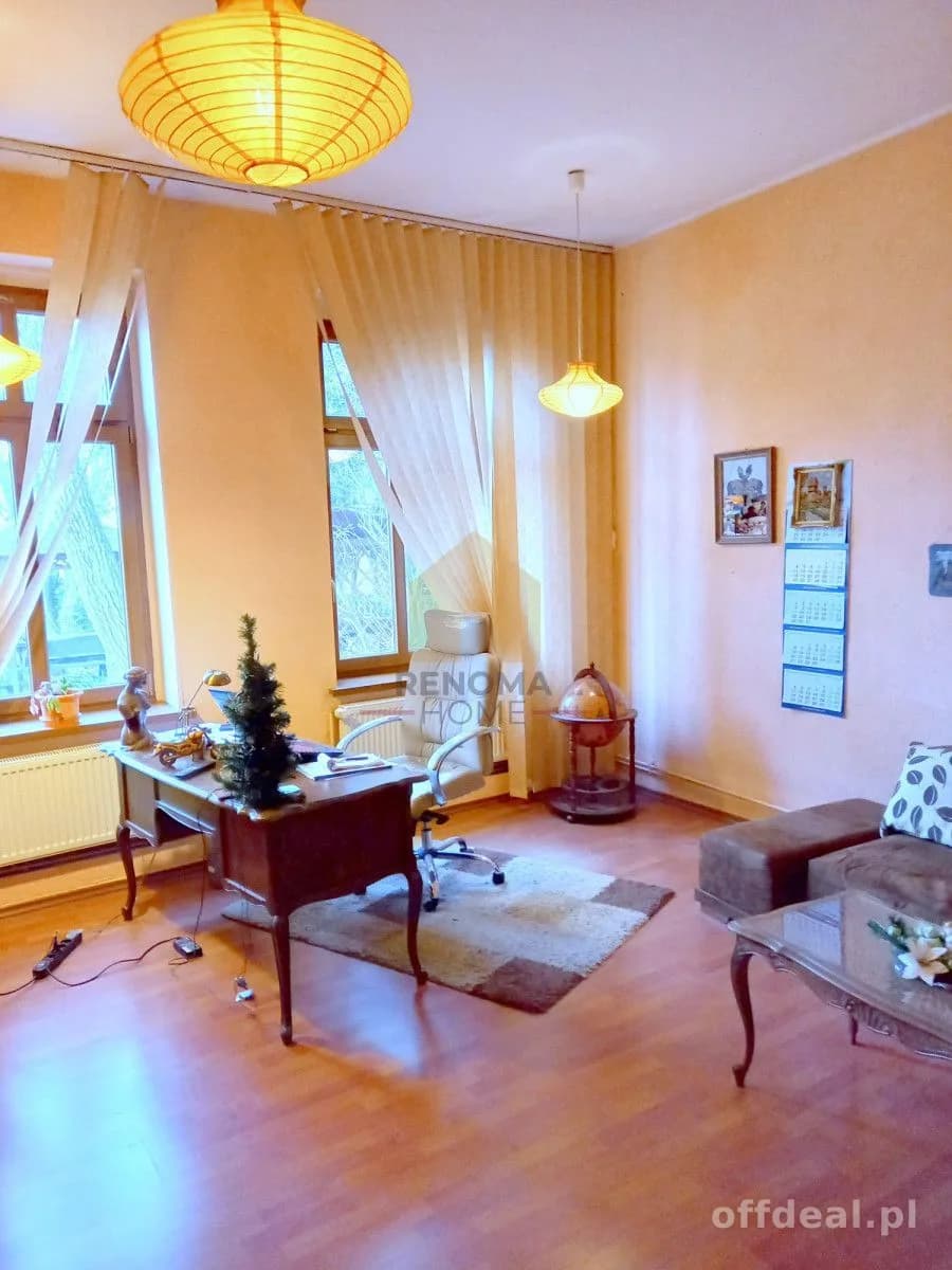 commercial property for sale in Świdnica | 73.9 m²