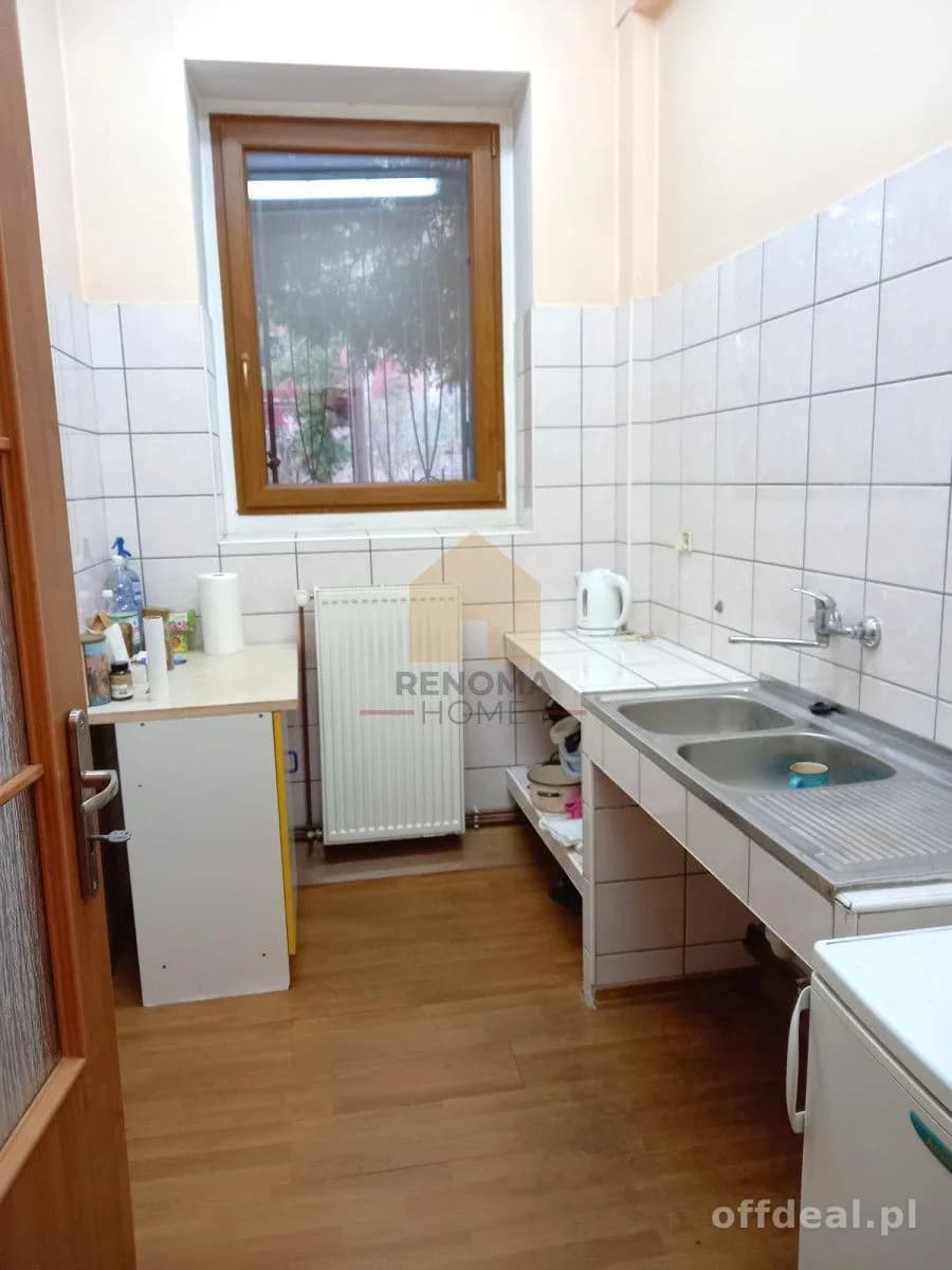 commercial property for sale in Świdnica | 73.9 m²