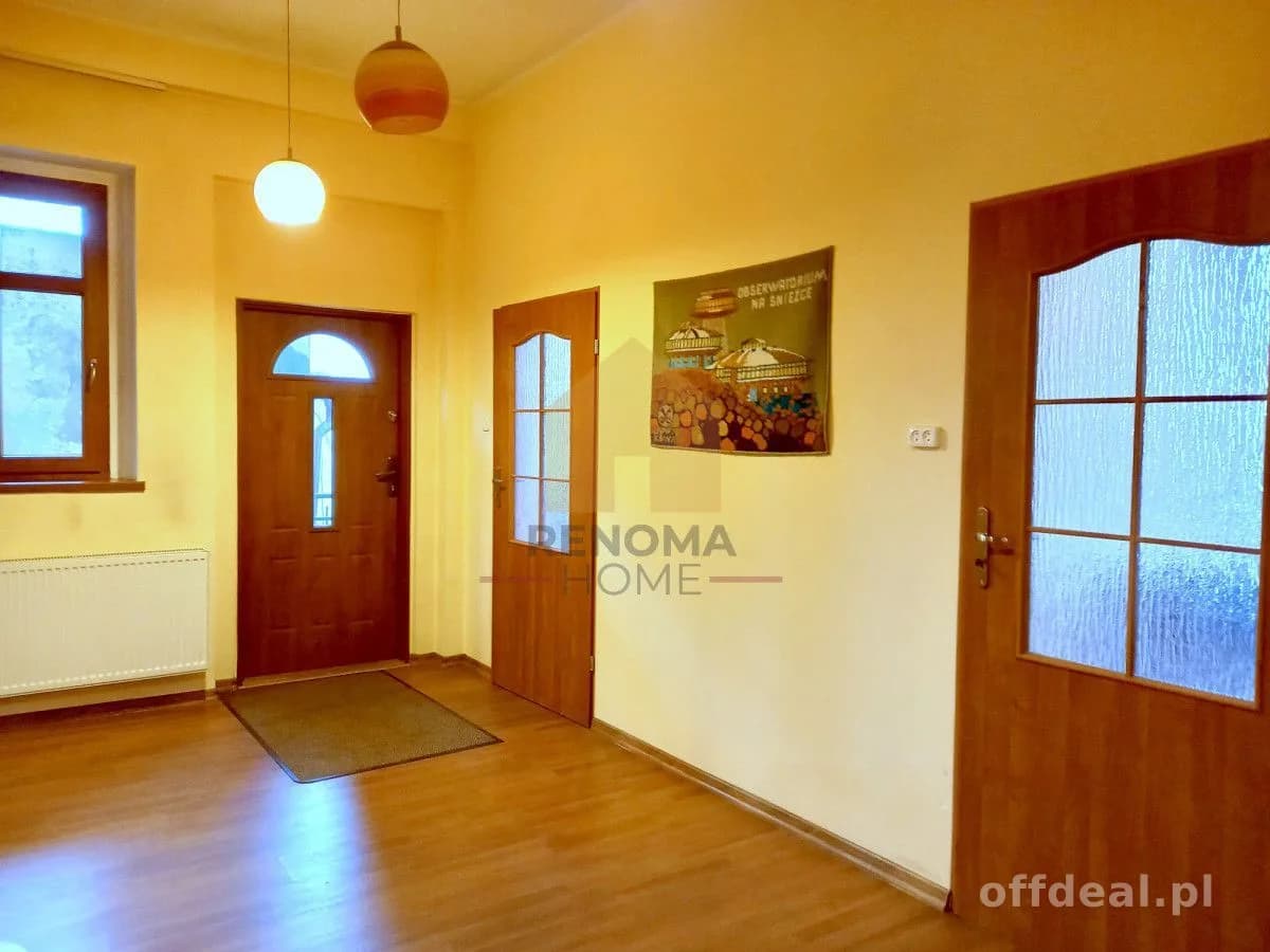 commercial property for sale in Świdnica | 73.9 m²
