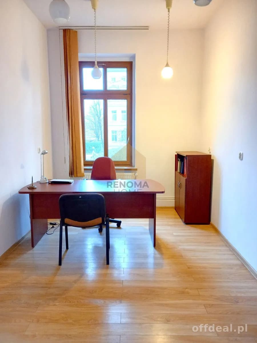 commercial property for sale in Świdnica | 73.9 m²