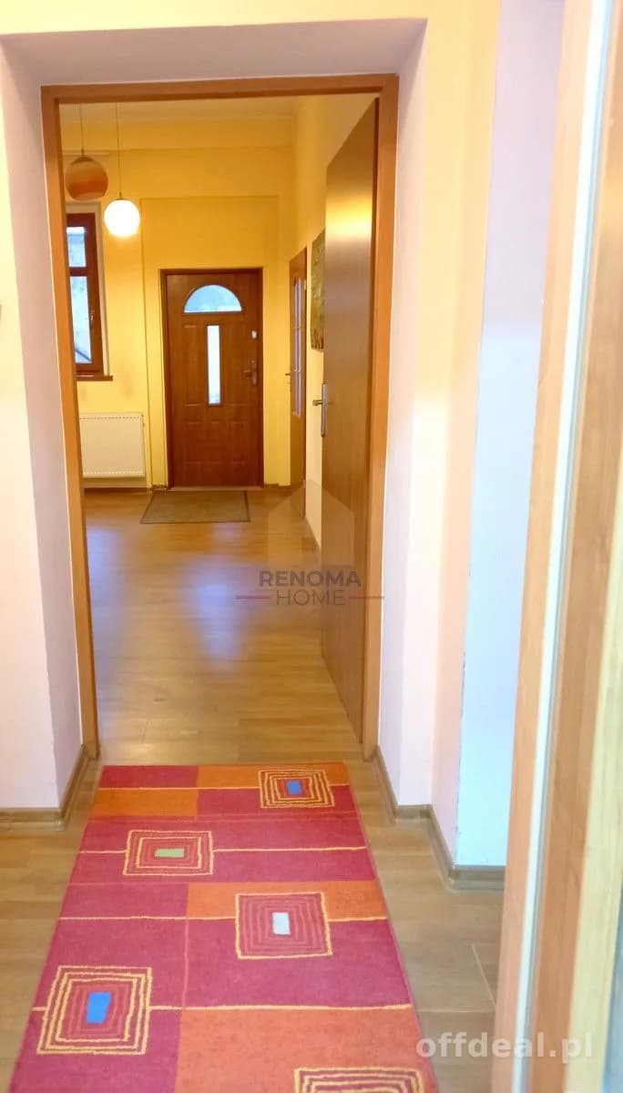 commercial property for sale in Świdnica | 73.9 m²