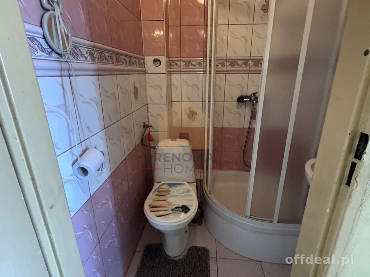 appartement à vendre à Paczków | 2 pièces | 44 m²