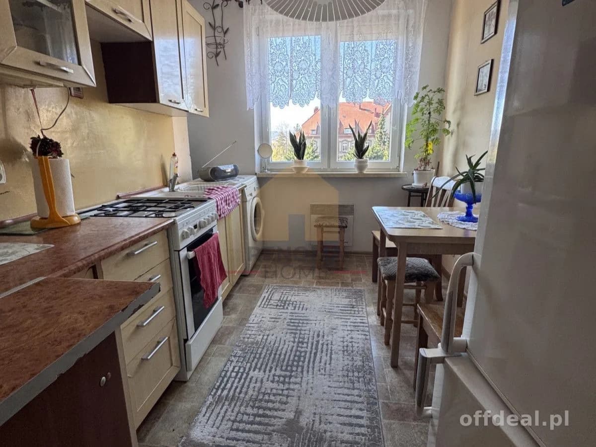 appartement à vendre à Paczków | 2 pièces | 44 m²