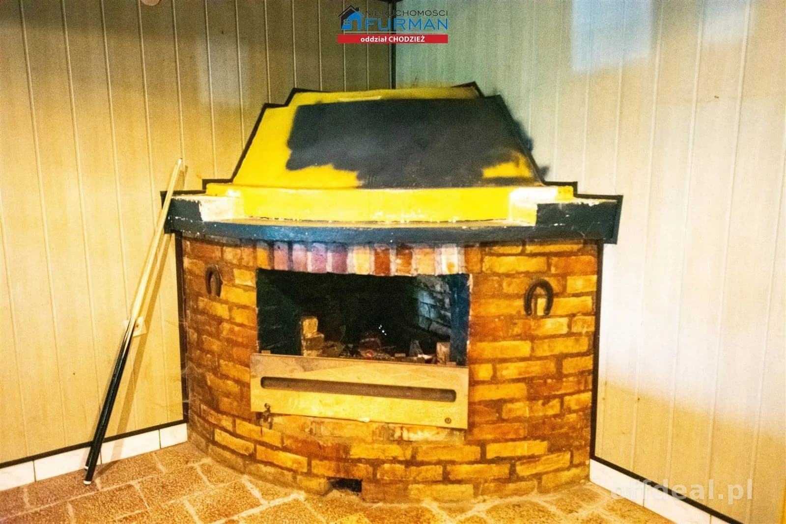 bien commercial à vendre à Chodzież, Nietuszkowo | 67,44 m²