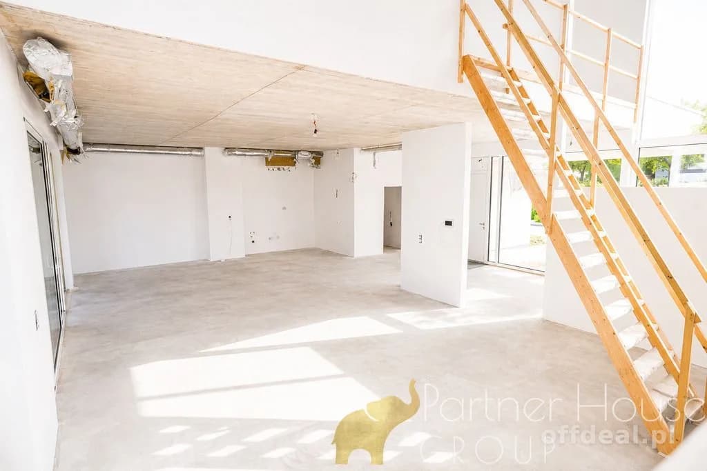 Foto 12: Haus, 6 rooms, 314 m², Konstancin-Jeziorna