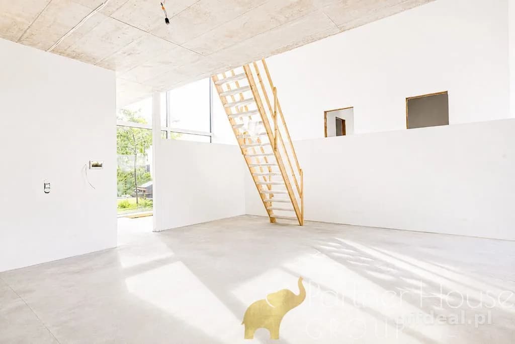 Foto 7: Haus, 6 rooms, 314 m², Konstancin-Jeziorna