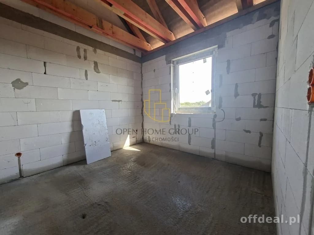 Photo 16: Maison, 5 rooms, 119 m², Wisznia Mała