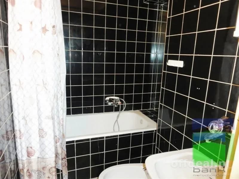 будинок в оренду у Łódź, Lublinek-Pienista | 5-кімн. | 160 m²