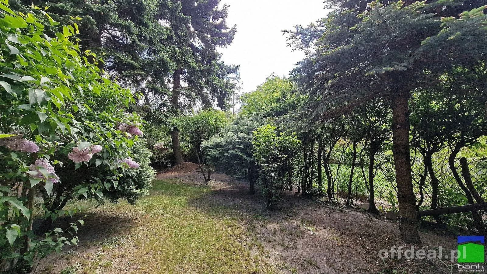 будинок в оренду у Łódź, Lublinek-Pienista | 5-кімн. | 160 m²