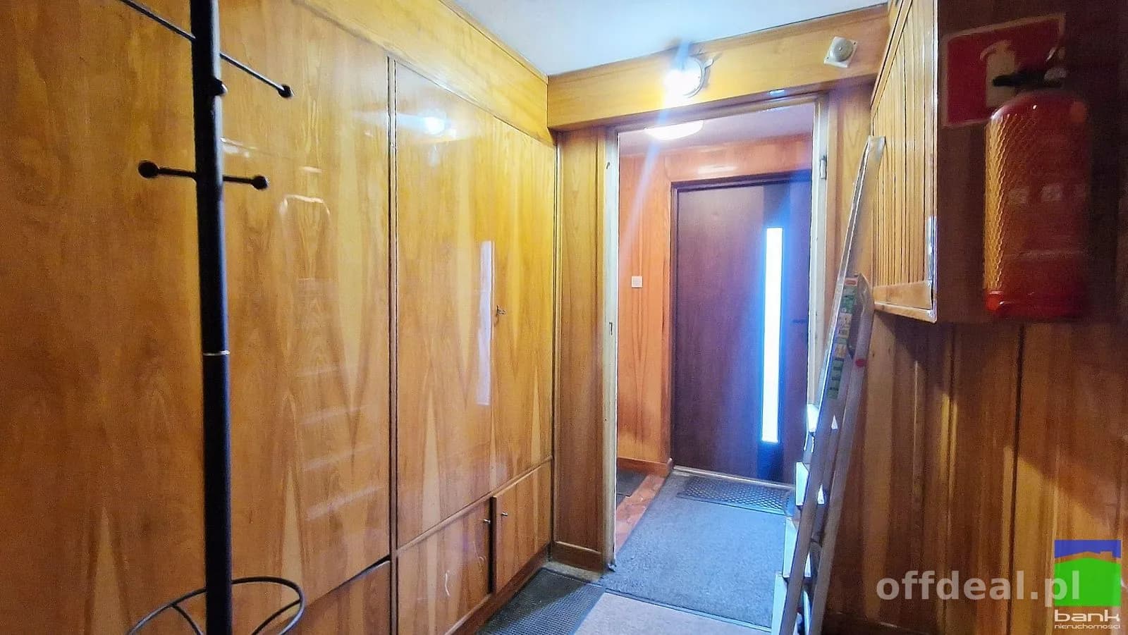 будинок в оренду у Łódź, Lublinek-Pienista | 5-кімн. | 160 m²