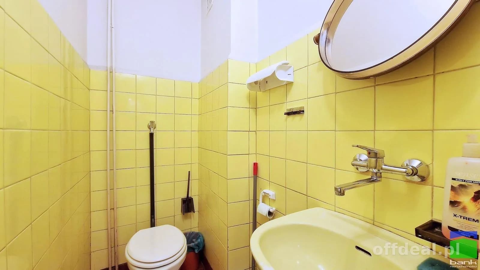 будинок в оренду у Łódź, Lublinek-Pienista | 5-кімн. | 160 m²