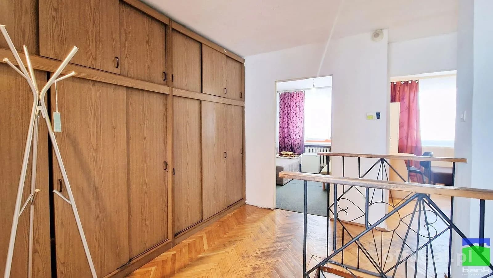 будинок в оренду у Łódź, Lublinek-Pienista | 5-кімн. | 160 m²