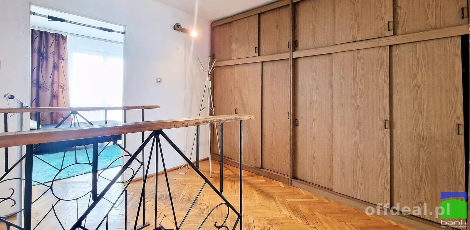 будинок в оренду у Łódź, Lublinek-Pienista | 5-кімн. | 160 m²