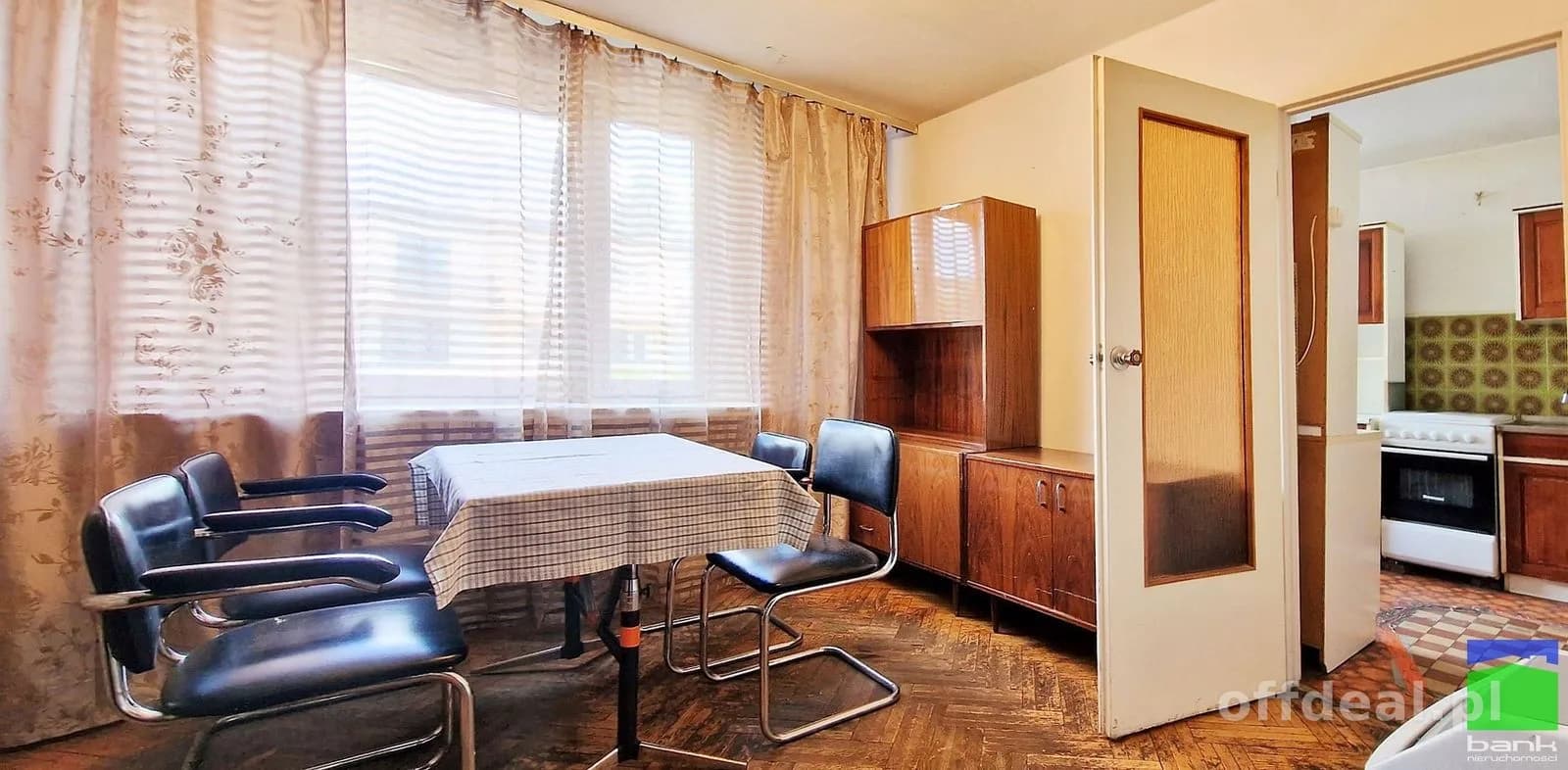 будинок в оренду у Łódź, Lublinek-Pienista | 5-кімн. | 160 m²