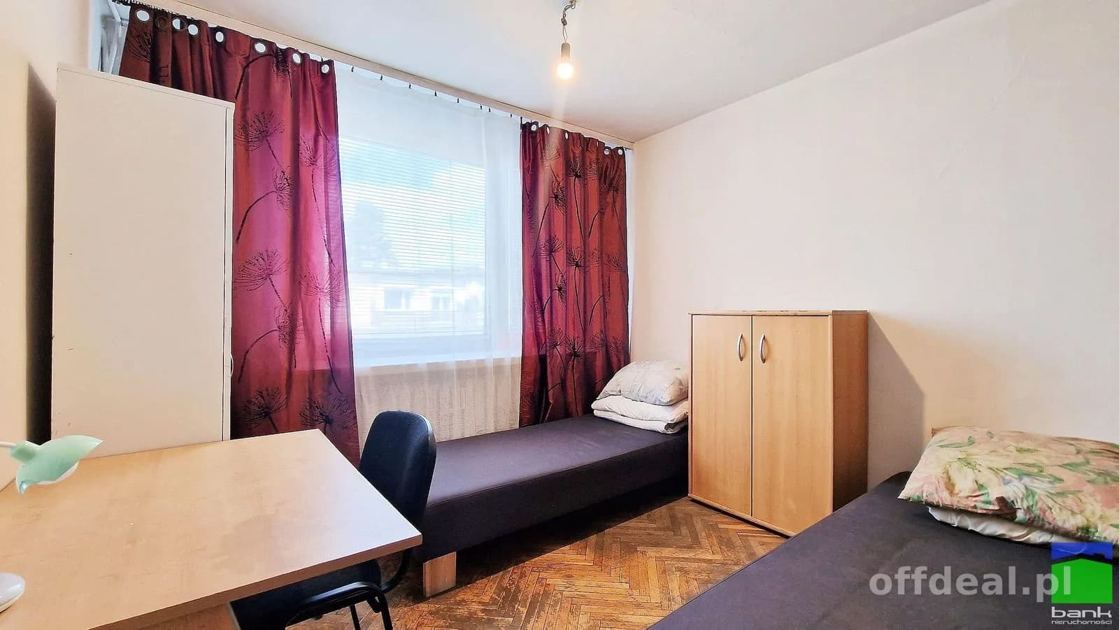 будинок в оренду у Łódź, Lublinek-Pienista | 5-кімн. | 160 m²