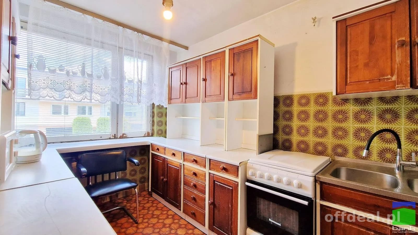 будинок в оренду у Łódź, Lublinek-Pienista | 5-кімн. | 160 m²