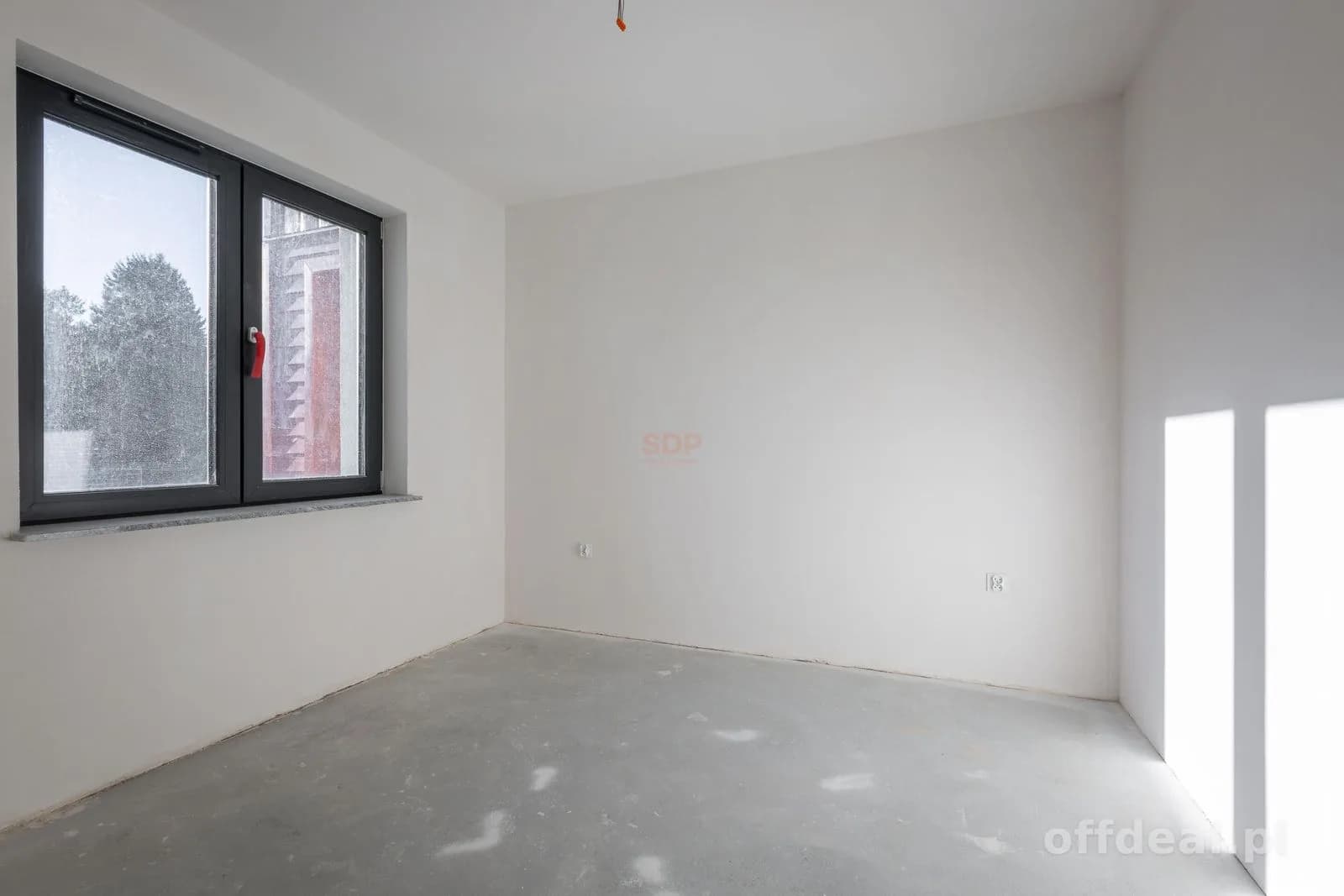 Premium widok | Nowe apartamenty | STREFA SPA |