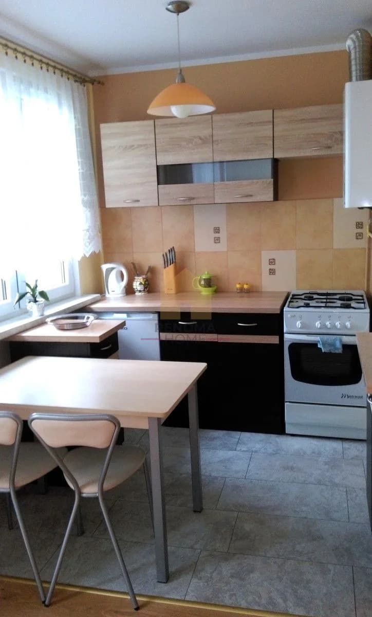 appartement à vendre à Wałbrzych, Piaskowa Góra | 1 pièces | 27 m²