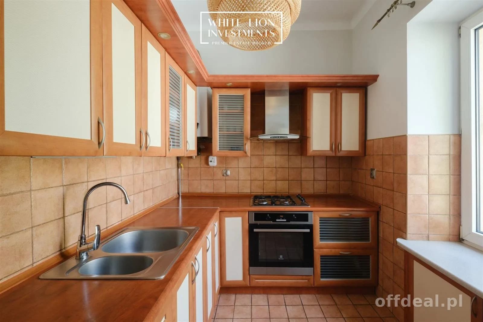 appartement à vendre à Warszawa, Śródmieście, Śródmieście Południowe | 2 pièces | 53 m²