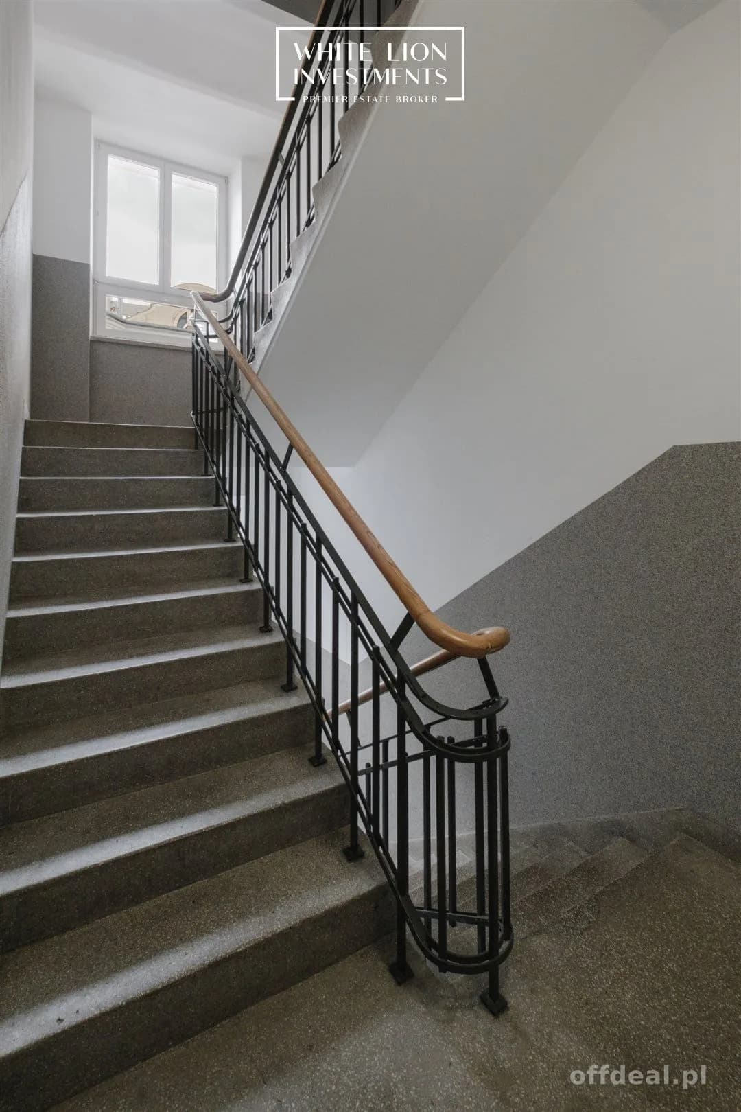 appartement à vendre à Warszawa, Śródmieście, Śródmieście Południowe | 2 pièces | 53 m²