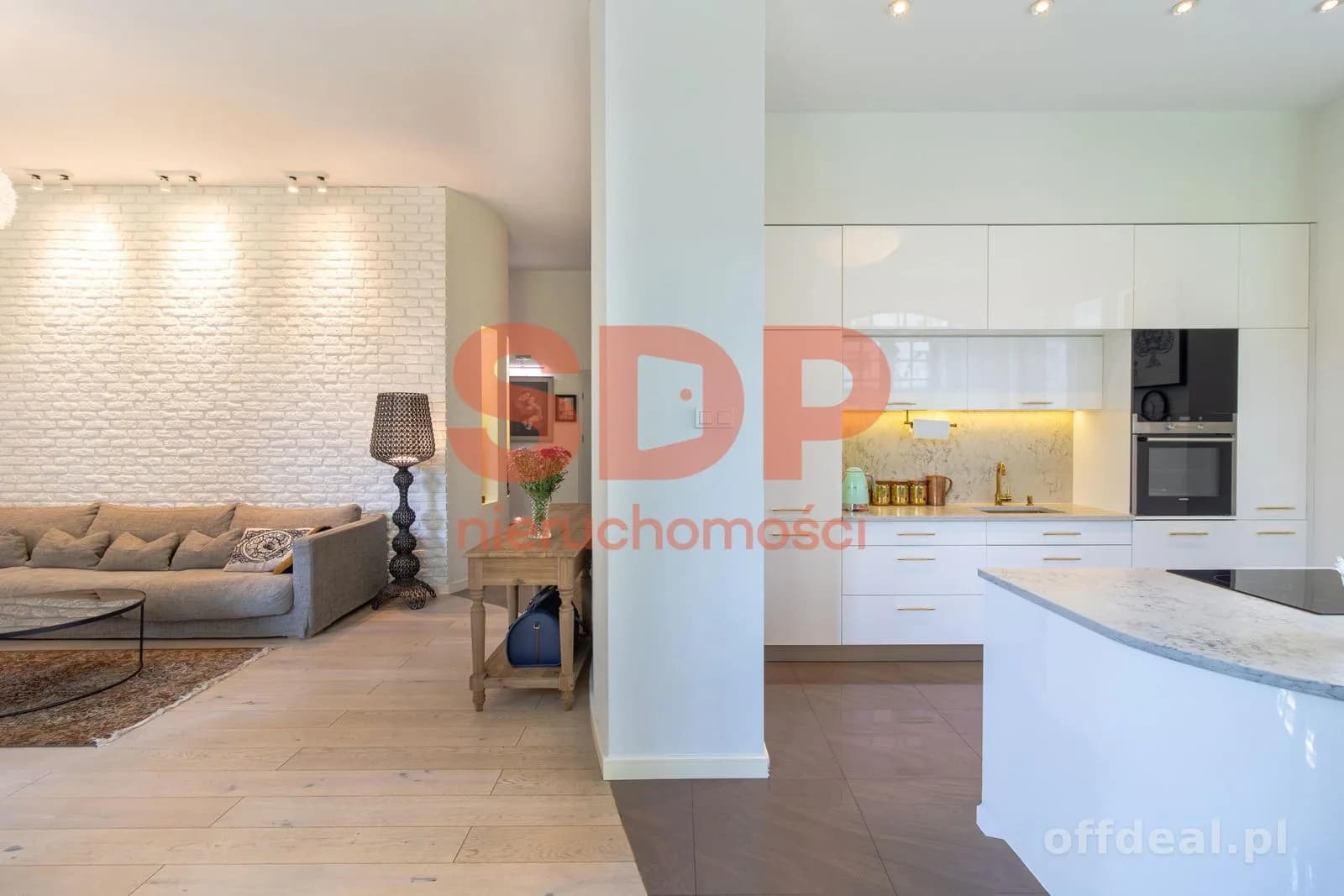 appartement à vendre à Łódź, Chojny-Dąbrowa | 4 pièces | 154,13 m²