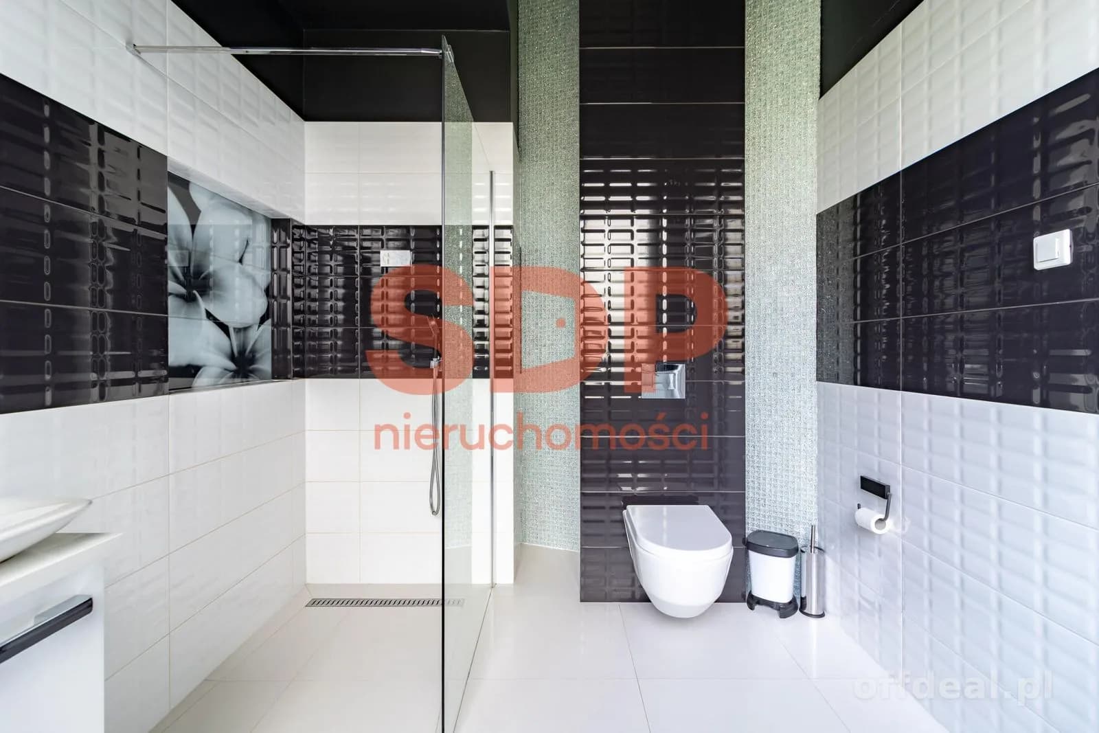 appartement à vendre à Łódź, Chojny-Dąbrowa | 4 pièces | 154,13 m²