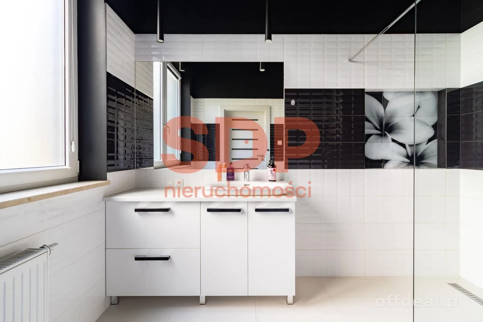 appartement à vendre à Łódź, Chojny-Dąbrowa | 4 pièces | 154,13 m²
