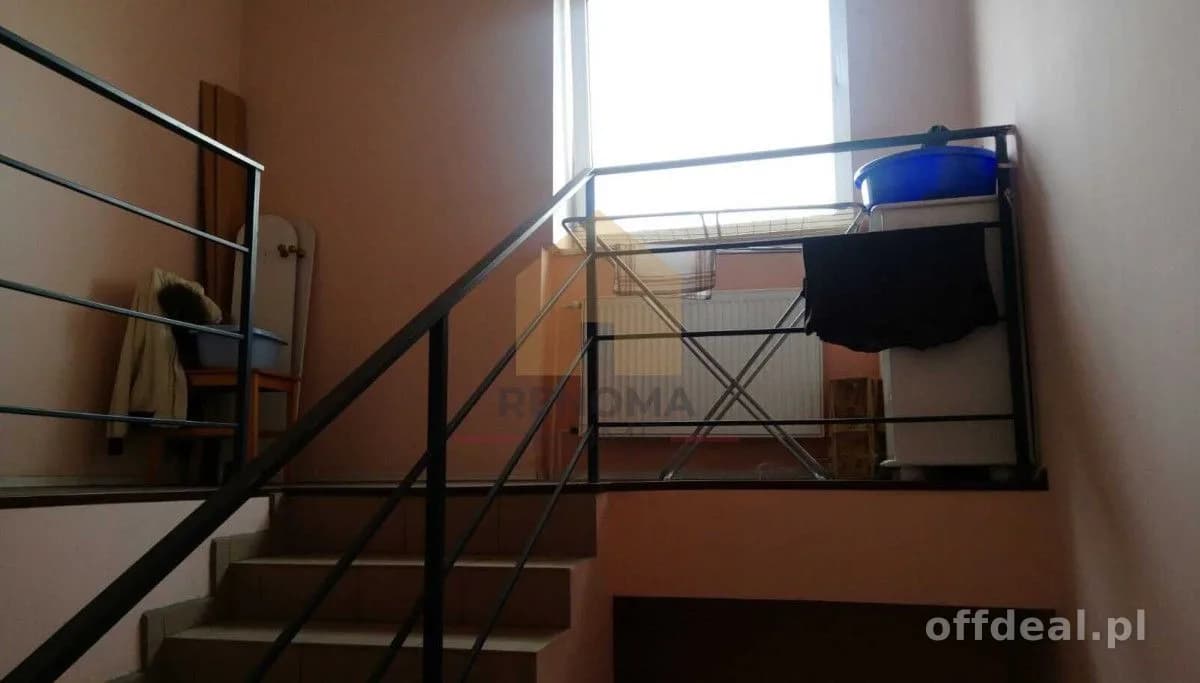 commercial property for sale in Legnica | 701.7 m²