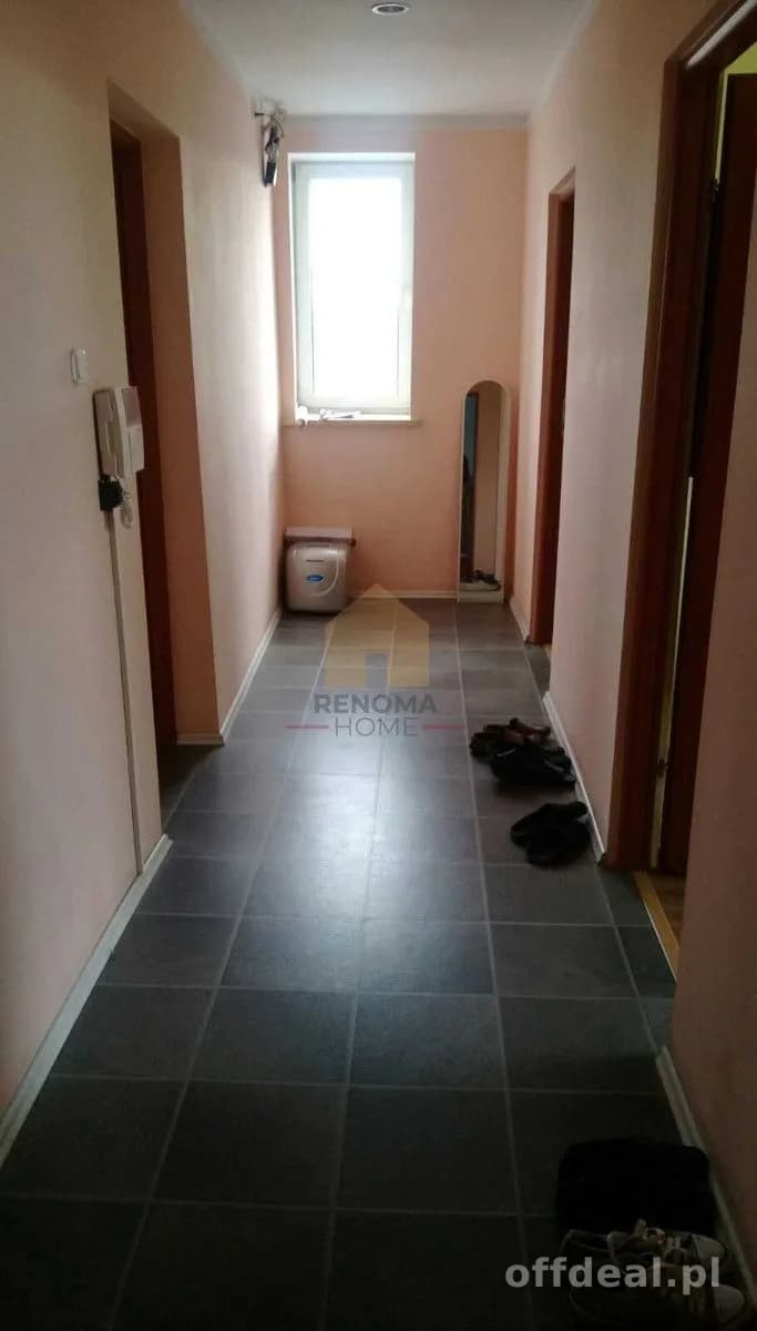 commercial property for sale in Legnica | 701.7 m²
