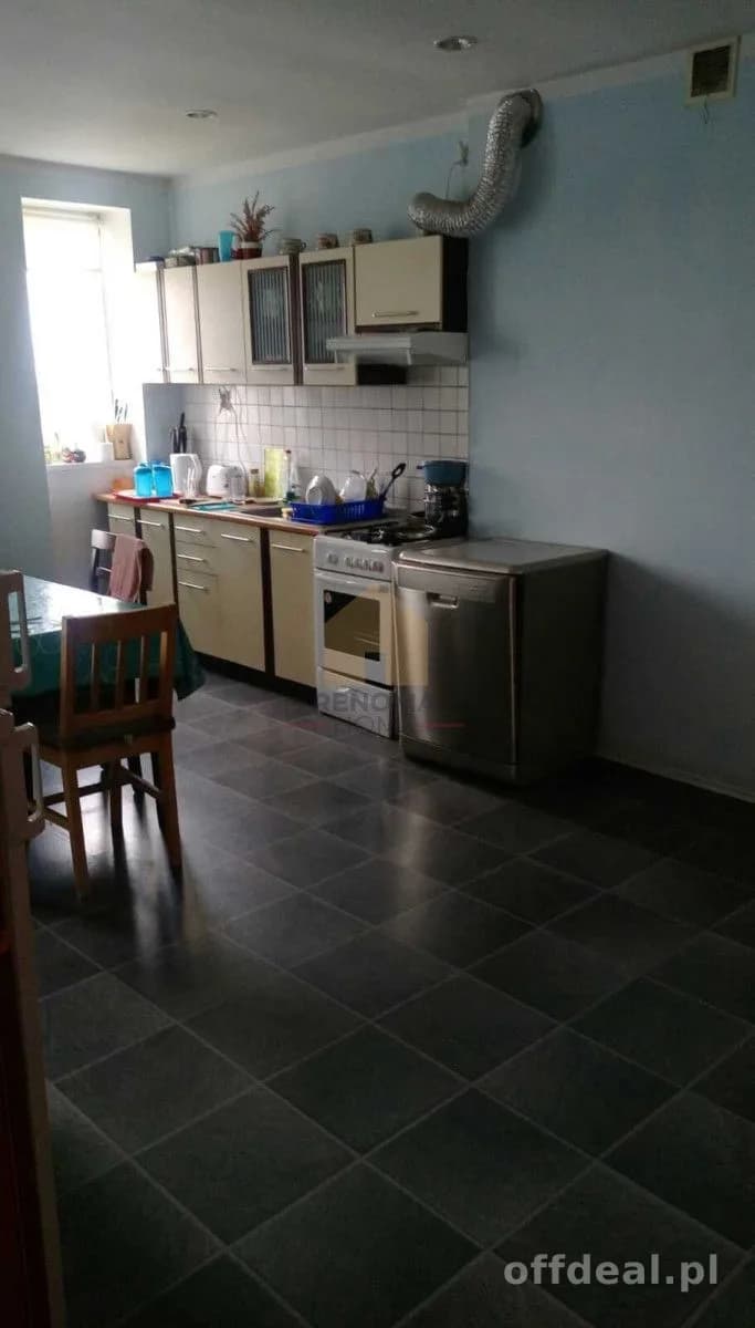 commercial property for sale in Legnica | 701.7 m²