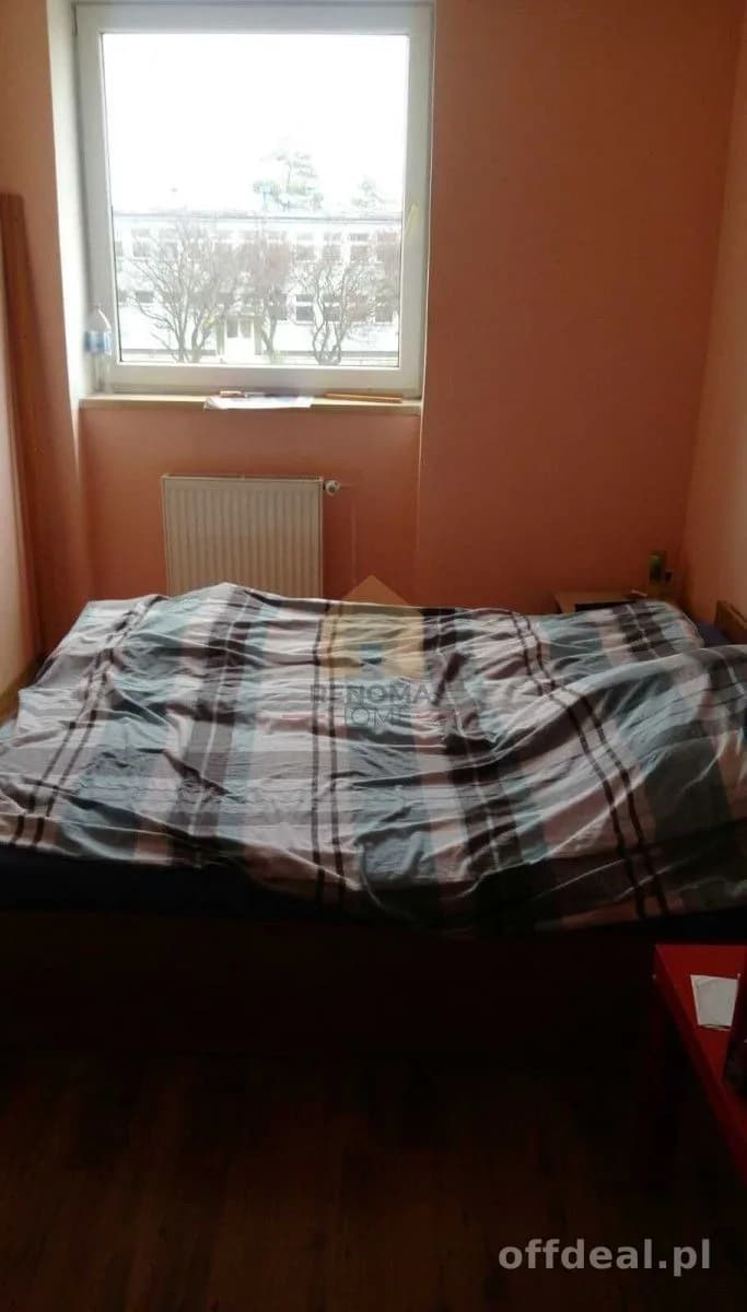 commercial property for sale in Legnica | 701.7 m²