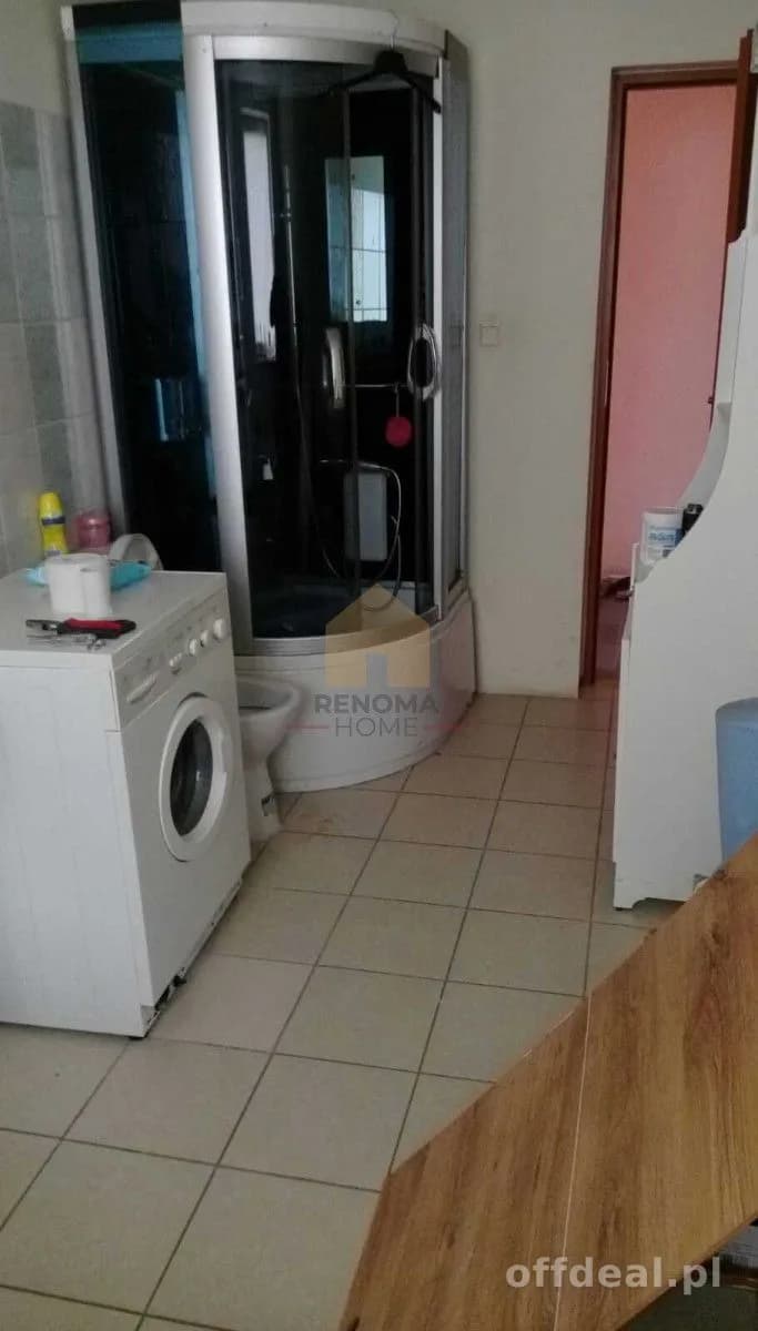 commercial property for sale in Legnica | 701.7 m²