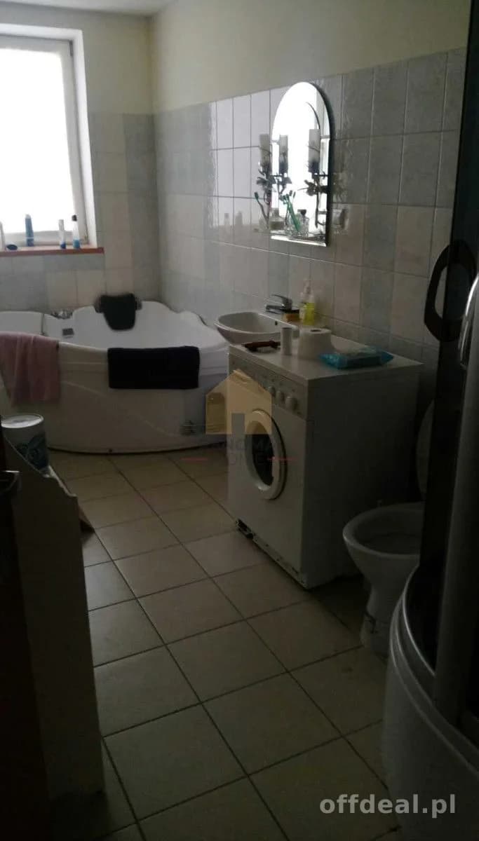 commercial property for sale in Legnica | 701.7 m²