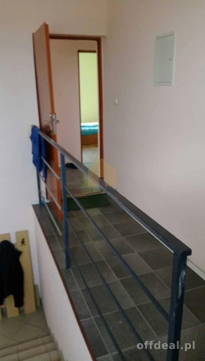 commercial property for sale in Legnica | 701.7 m²