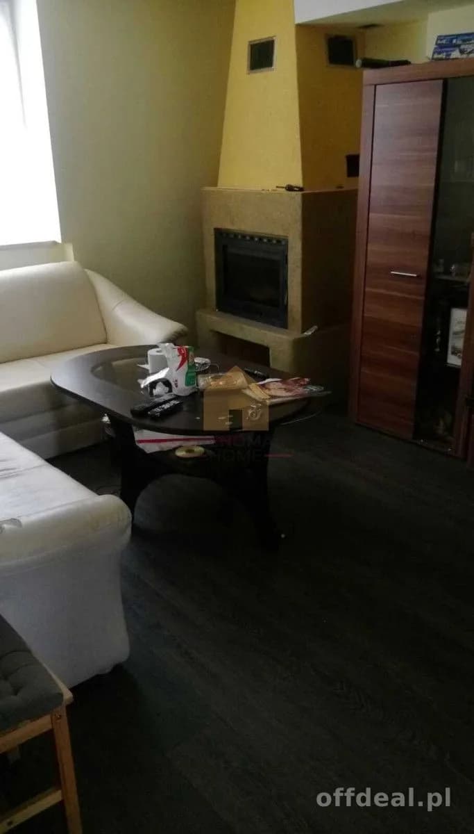 commercial property for sale in Legnica | 701.7 m²