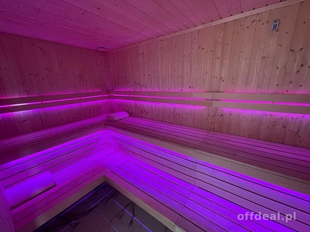 2-Zimmer Wohnung zum Verkauf in Kołobrzeg, Zachodnia | 40,81 m²