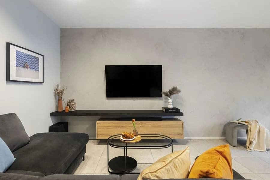 2-room apartment for sale in Wrocław, Fabryczna, Popowice | 49.91 m²