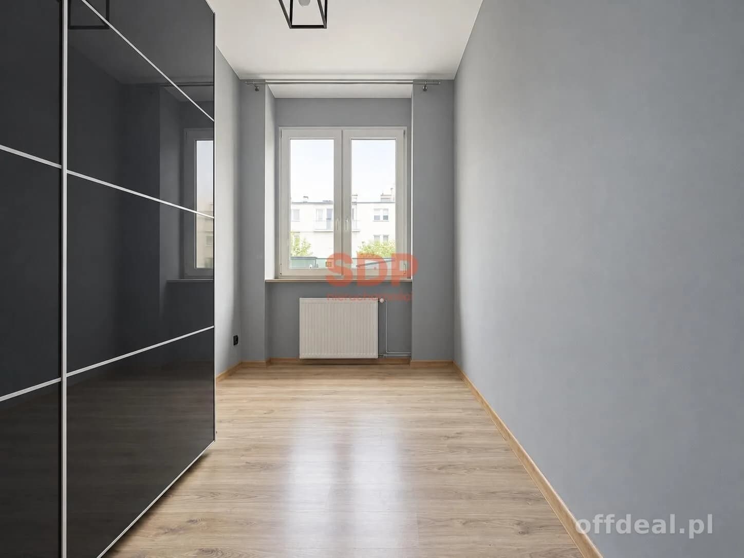 Zdjęcie 7: Mieszkanie, 2 pokoje, 42 m², Łódź
