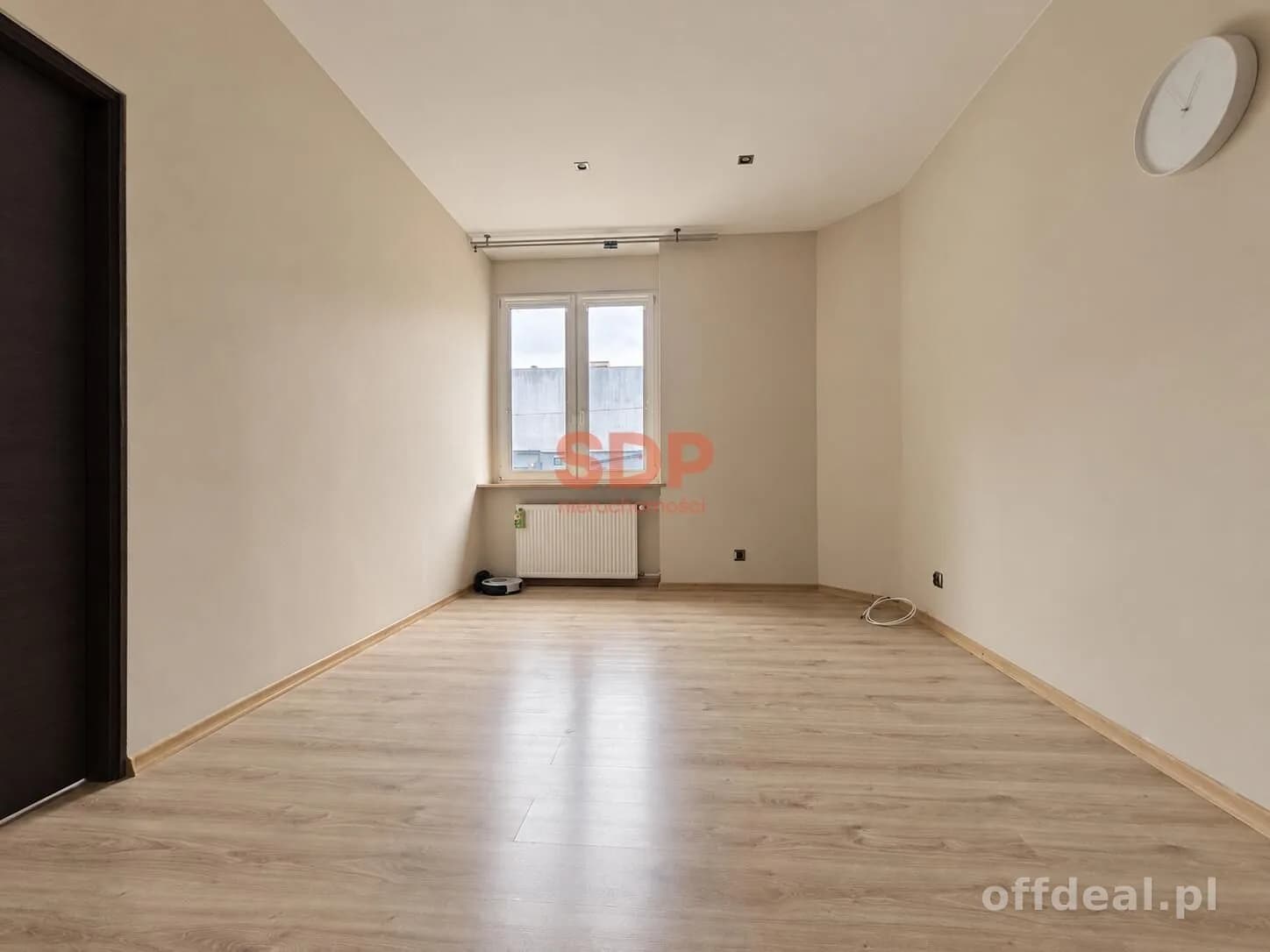Zdjęcie 2: Mieszkanie, 2 pokoje, 42 m², Łódź