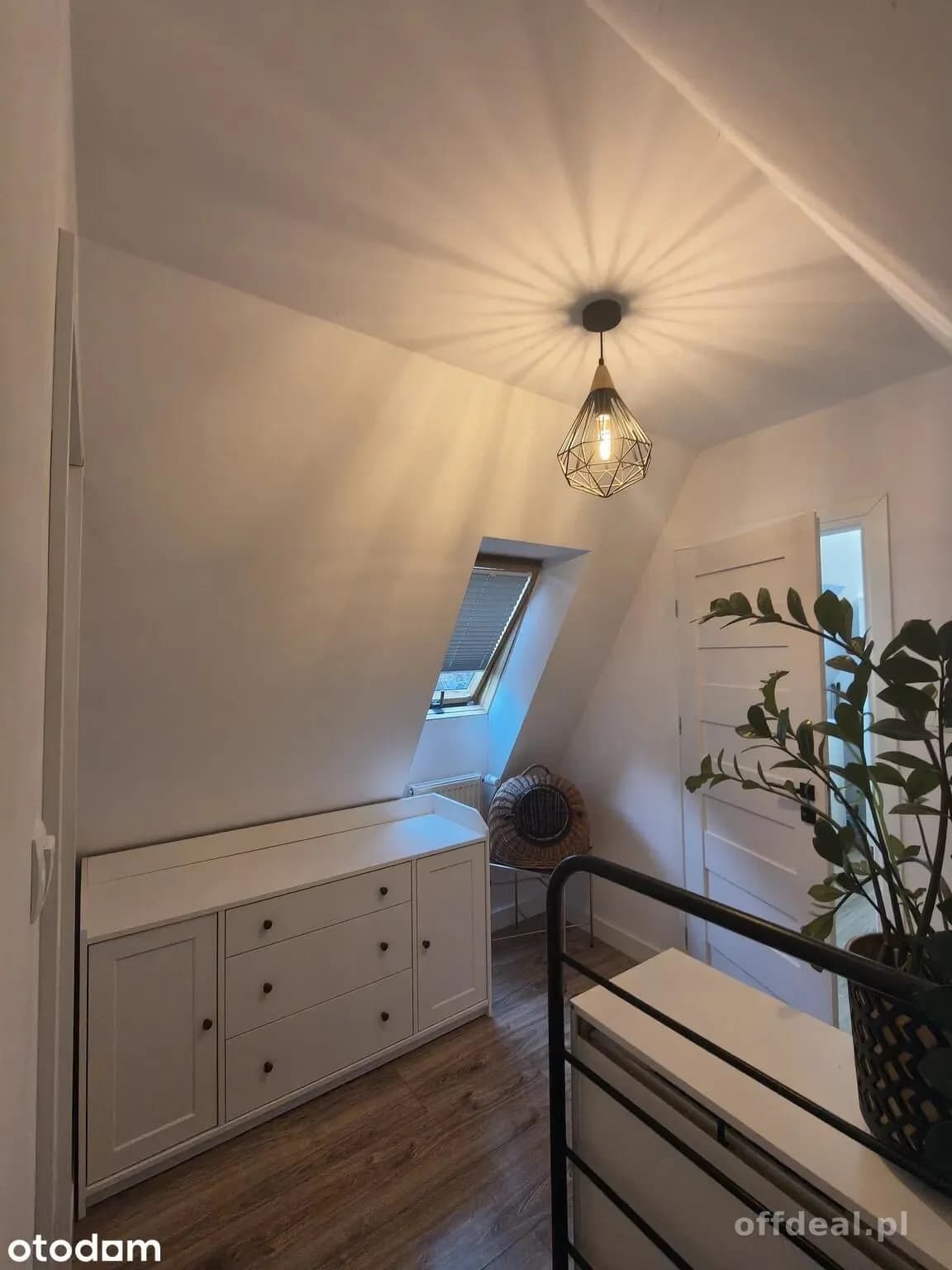 Фото 5: Квартира, 3 кімнати, 42 m², Kołobrzeg