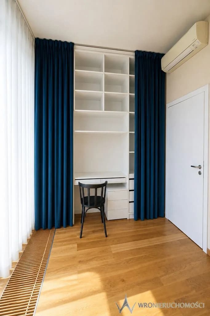 2-room apartment for sale in Wrocław, Stare Miasto, Szczepin | 79 m²