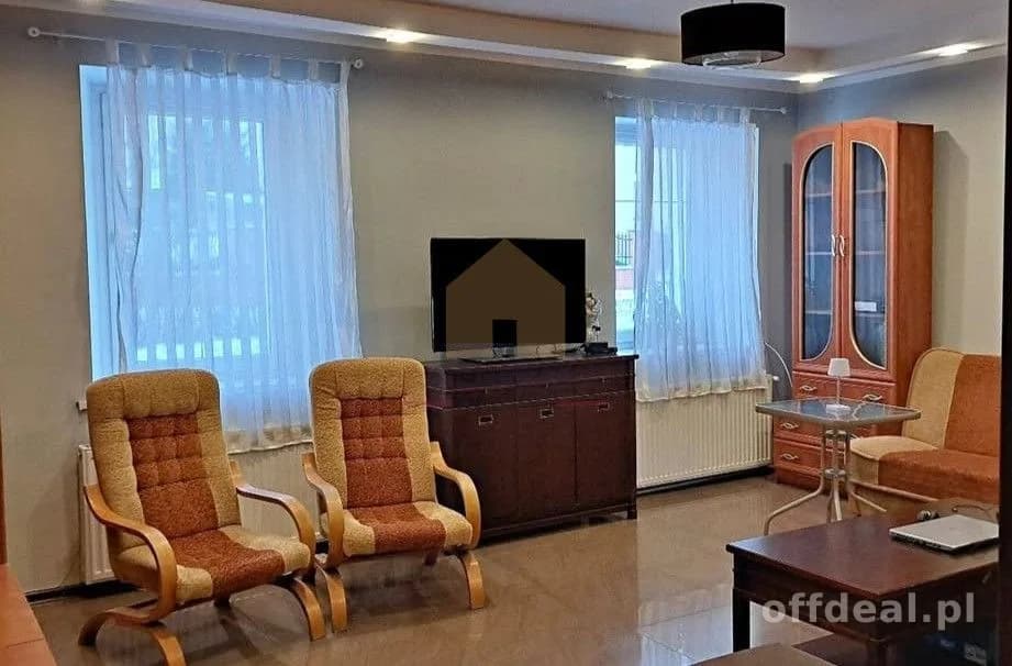 Photo 2: Appartement, 1 rooms, 48 m², Świebodzice