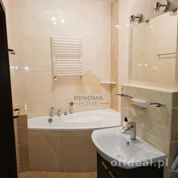 Photo 6: Apartment, 3 rooms, 67 m², Legnica