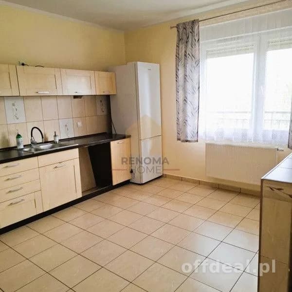 Photo 4: Apartment, 3 rooms, 67 m², Legnica