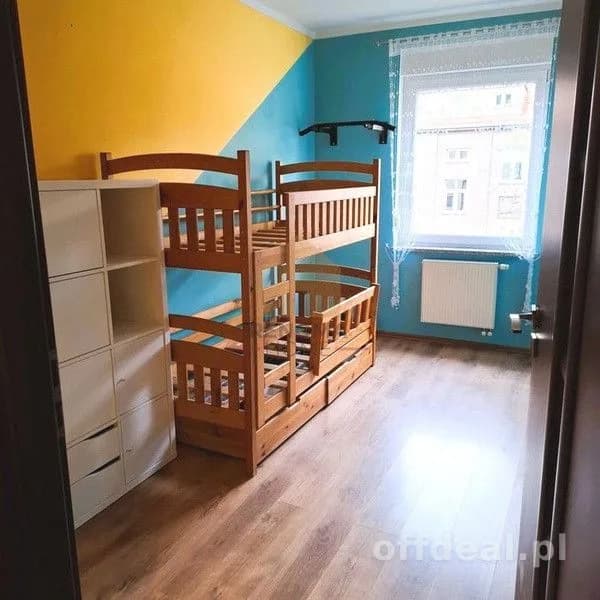 Photo 5: Apartment, 3 rooms, 67 m², Legnica