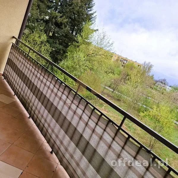 Photo 7: Apartment, 3 rooms, 67 m², Legnica