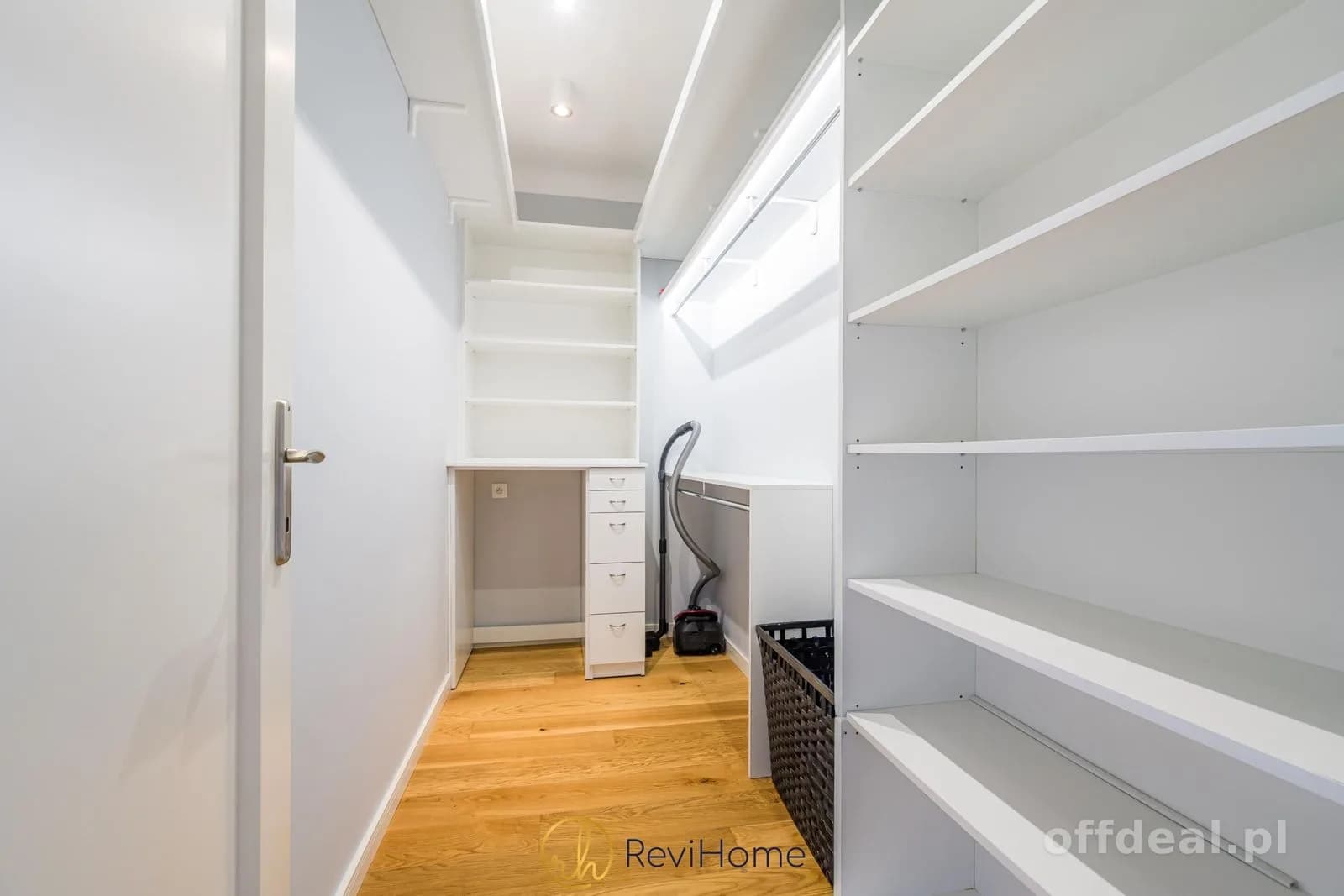 Zdjęcie 8: Mieszkanie, 2 pokoje, 64 m², Warszawa