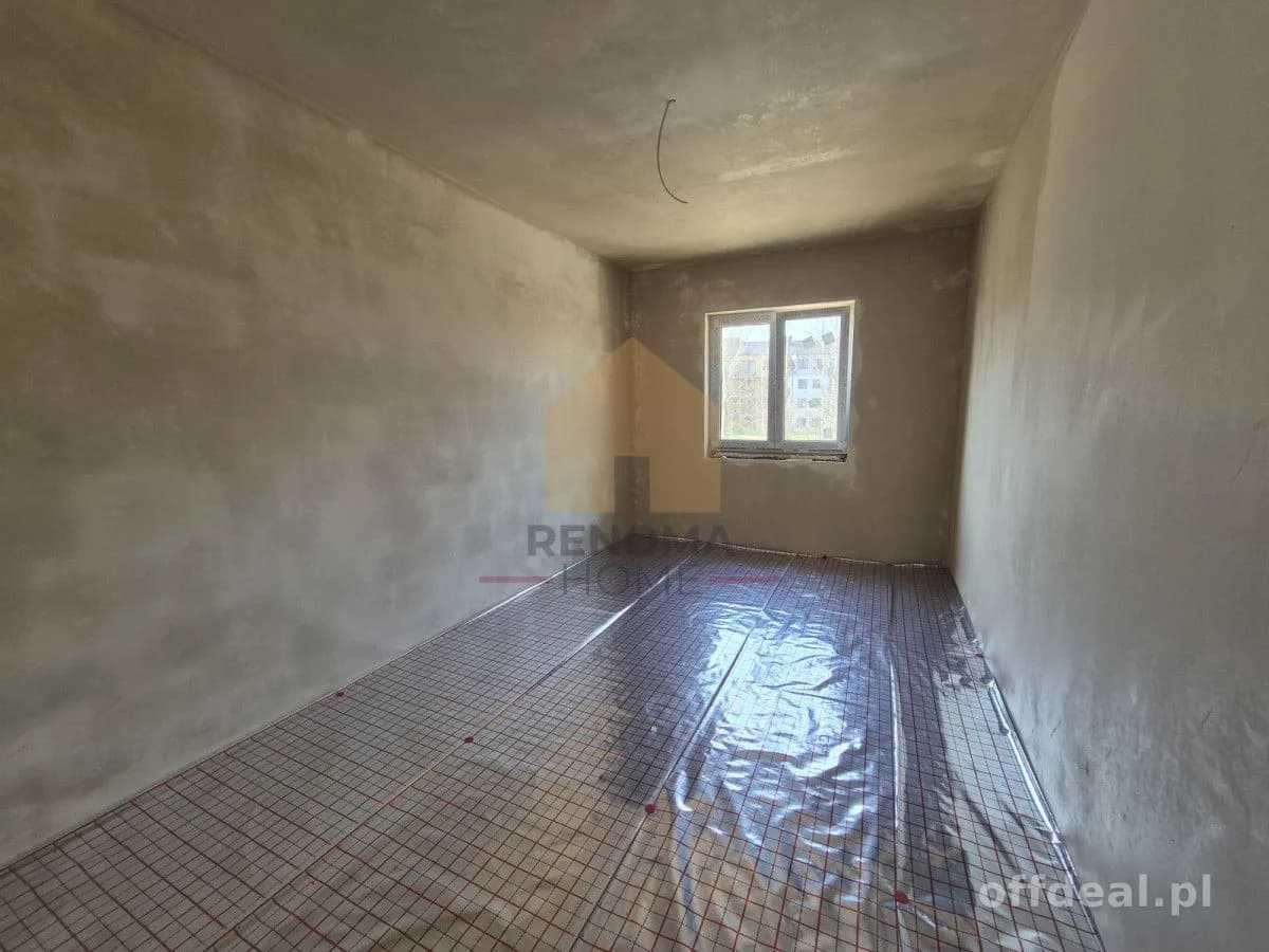 4-room house for sale in Wrocław, Fabryczna, Leśnica | 105 m²