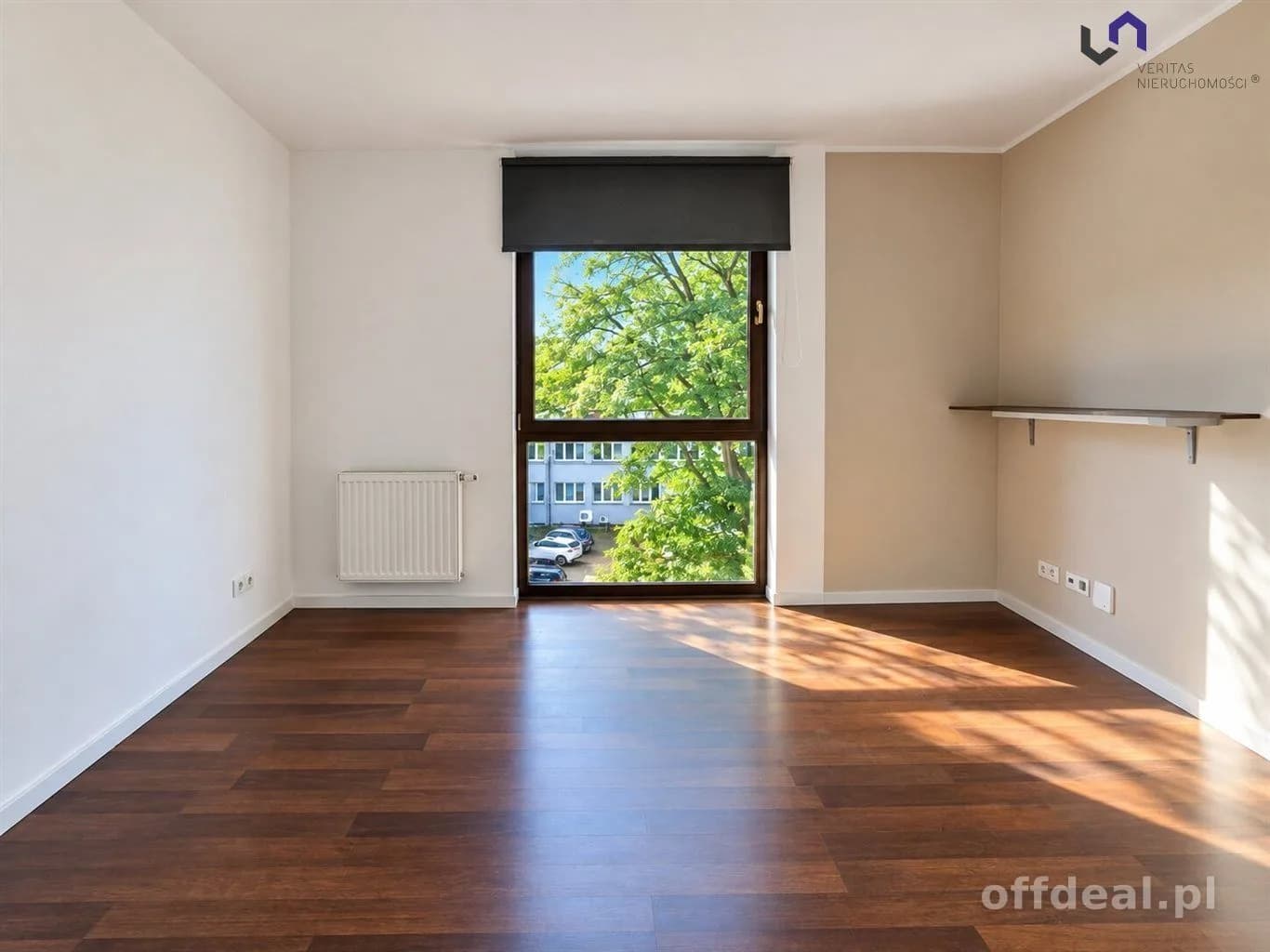 Foto 17: Wohnung, 4 rooms, Katowice