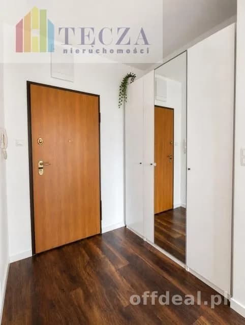 Zdjęcie 7: Mieszkanie, 2 pokoje, 55 m², Warszawa